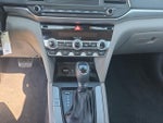 2020 Elantra Thumbnail 9