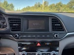 2020 Elantra Thumbnail 10