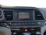 2020 Elantra Thumbnail 11