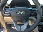 2020 Elantra Thumbnail 12
