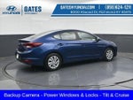 2020 Elantra Thumbnail 2