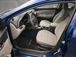 2020 Elantra Thumbnail 9