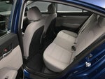 2020 Elantra Thumbnail 10