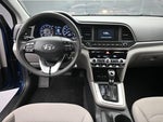 2020 Elantra Thumbnail 11