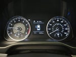 2020 Elantra Thumbnail 12