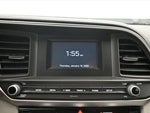 2020 Elantra Thumbnail 13