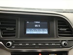 2020 Elantra Thumbnail 14