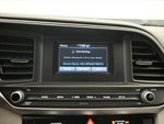 2020 Elantra Thumbnail 15