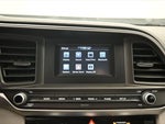 2020 Elantra Thumbnail 16