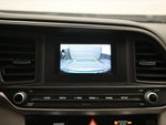 2020 Elantra Thumbnail 17