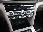 2020 Elantra Thumbnail 18