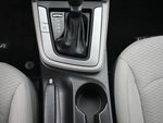 2020 Elantra Thumbnail 19