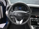 2020 Elantra Thumbnail 20