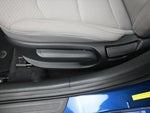 2020 Elantra Thumbnail 21