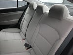 2020 Elantra Thumbnail 23