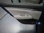 2020 Elantra Thumbnail 24