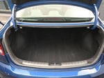 2020 Elantra Thumbnail 25