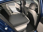 2020 Elantra Thumbnail 26