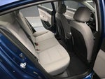 2020 Elantra Thumbnail 27