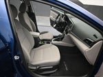 2020 Elantra Thumbnail 28