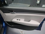 2020 Elantra Thumbnail 29