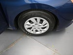2020 Elantra Thumbnail 30