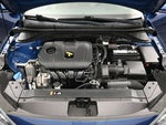 2020 Elantra Thumbnail 31