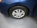 2020 Elantra Thumbnail 32