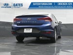2020 Elantra Thumbnail 33