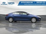 2020 Elantra Thumbnail 35