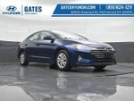 2020 Elantra Thumbnail 36