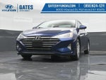 2020 Elantra Thumbnail 37
