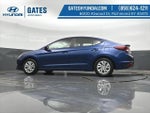2020 Elantra Thumbnail 39