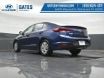 2020 Elantra Thumbnail 40