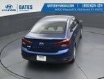 2020 Elantra Thumbnail 41