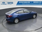 2020 Elantra Thumbnail 42