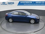 2020 Elantra Thumbnail 43