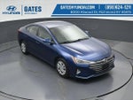 2020 Elantra Thumbnail 44