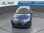 2020 Elantra Thumbnail 45