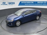 2020 Elantra Thumbnail 46