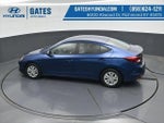 2020 Elantra Thumbnail 47