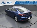 2020 Elantra Thumbnail 48