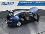 2020 Elantra Thumbnail 49