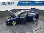 2020 Elantra Thumbnail 50