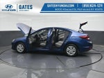2020 Elantra Thumbnail 51