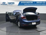 2020 Elantra Thumbnail 52