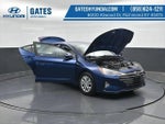 2020 Elantra Thumbnail 53