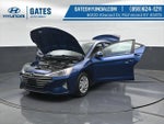2020 Elantra Thumbnail 54