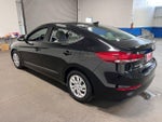 2017 ELANTRA Thumbnail 6