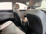 2017 ELANTRA Thumbnail 15